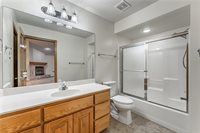 5 Ellesmere Lane, Bella Vista, AR 72714