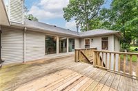 5 Ellesmere Lane, Bella Vista, AR 72714