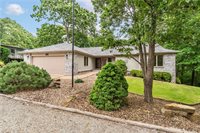5 Ellesmere Lane, Bella Vista, AR 72714