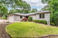5 Ellesmere Lane, Bella Vista, AR 72714