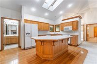 5 Ellesmere Lane, Bella Vista, AR 72714