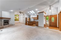 5 Ellesmere Lane, Bella Vista, AR 72714