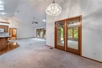 5 Ellesmere Lane, Bella Vista, AR 72714