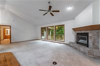 5 Ellesmere Lane, Bella Vista, AR 72714