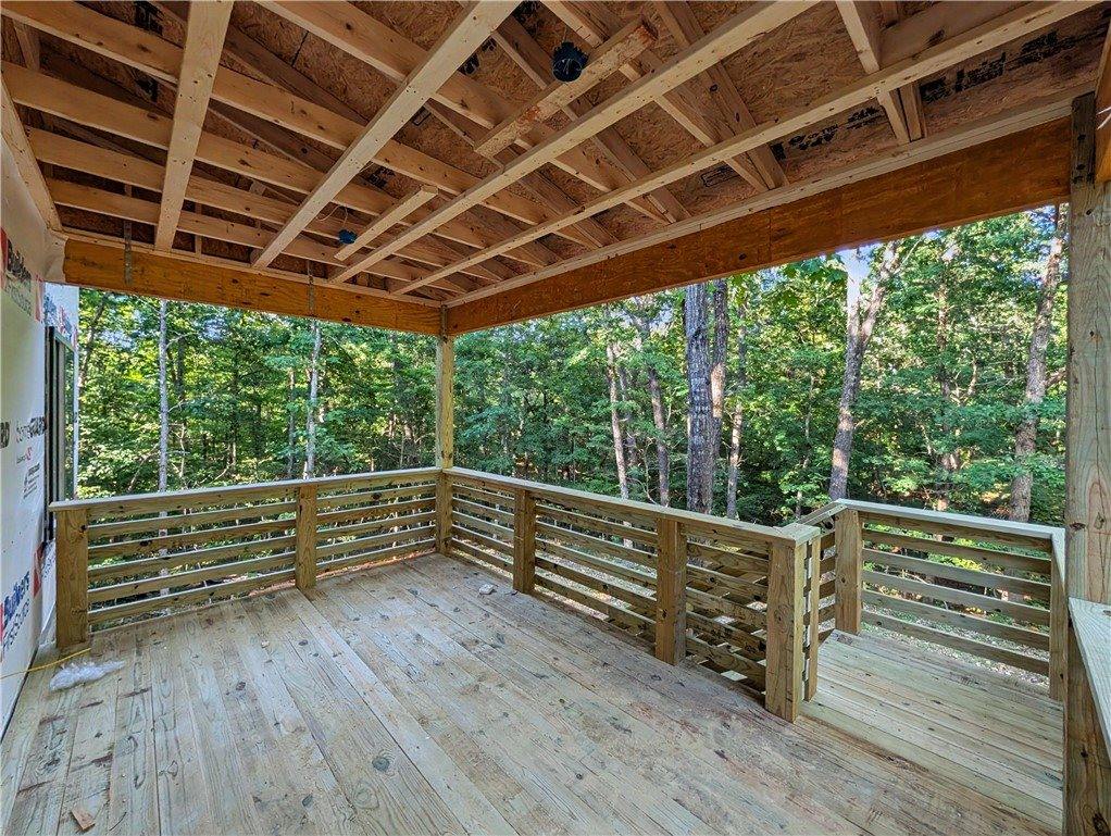 4 Ely Lane, Bella Vista, AR 72714