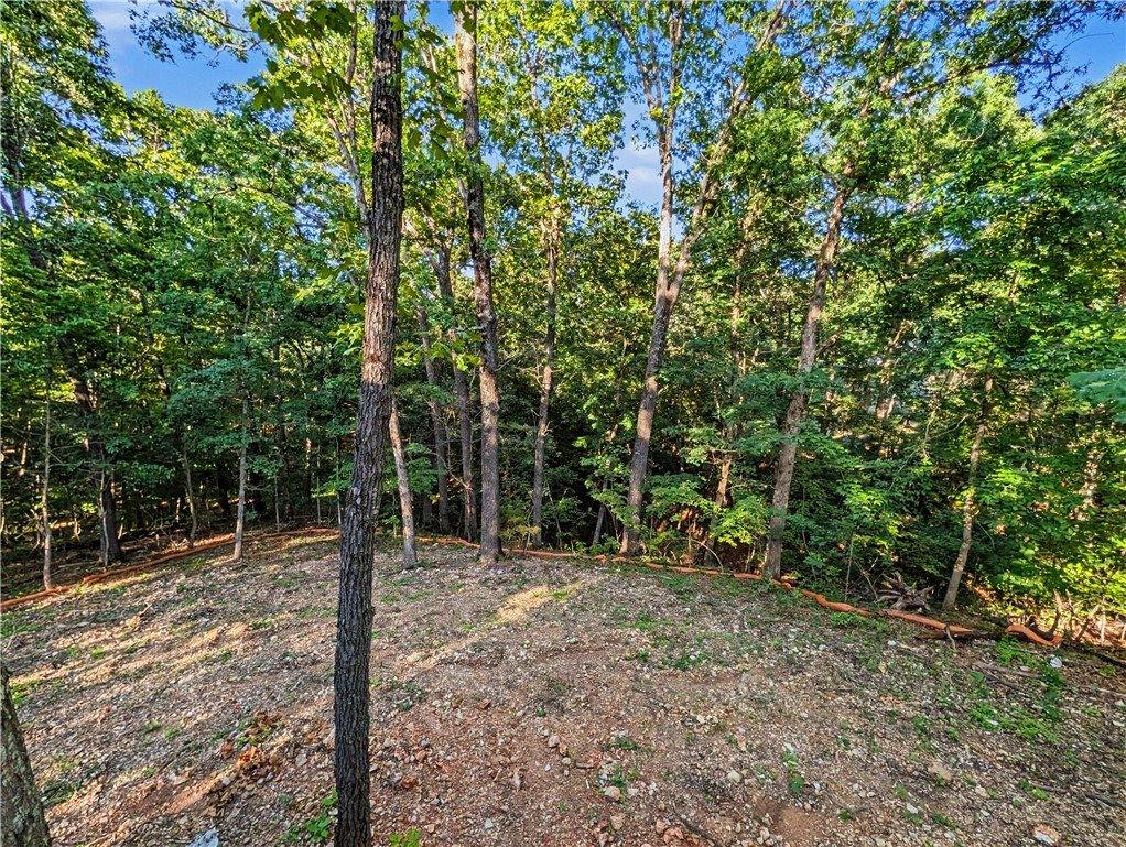 4 Ely Lane, Bella Vista, AR 72714