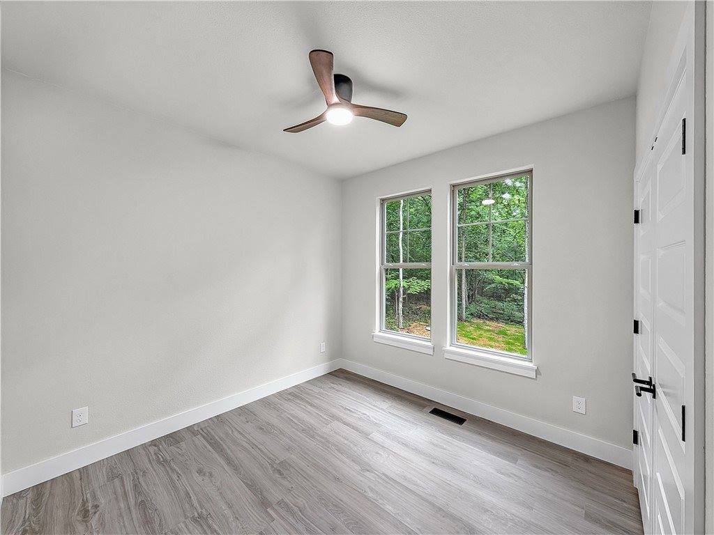 4 Ely Lane, Bella Vista, AR 72714