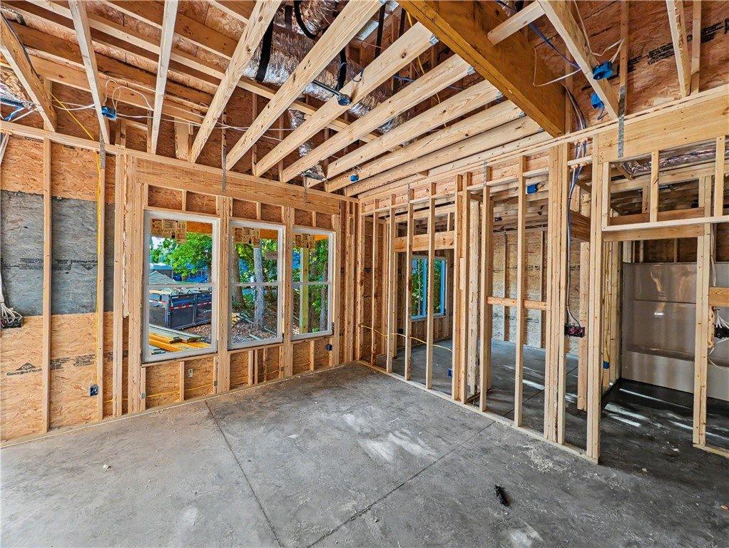 4 Ely Lane, Bella Vista, AR 72714