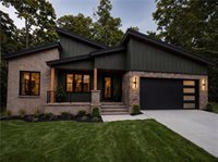 4 Ely Lane, Bella Vista, AR 72714