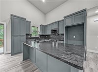 4 Ely Lane, Bella Vista, AR 72714