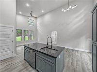 4 Ely Lane, Bella Vista, AR 72714