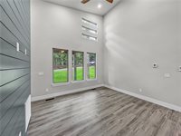 4 Ely Lane, Bella Vista, AR 72714