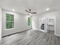 4 Ely Lane, Bella Vista, AR 72714