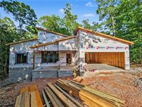 4 Ely Lane, Bella Vista, AR 72714