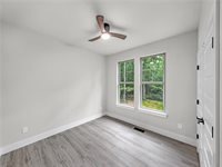 4 Ely Lane, Bella Vista, AR 72714