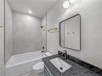4 Ely Lane, Bella Vista, AR 72714