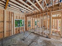 4 Ely Lane, Bella Vista, AR 72714