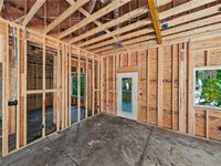 4 Ely Lane, Bella Vista, AR 72714