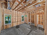 4 Ely Lane, Bella Vista, AR 72714