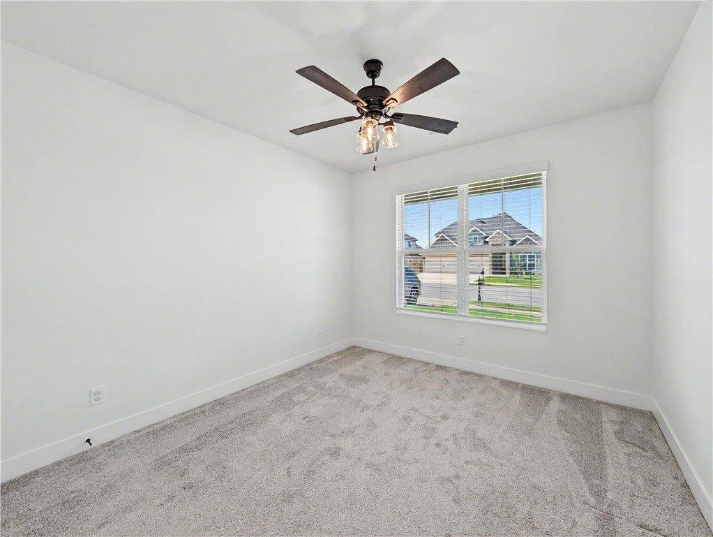 1111 Red Maple Street, Centerton, AR 72719