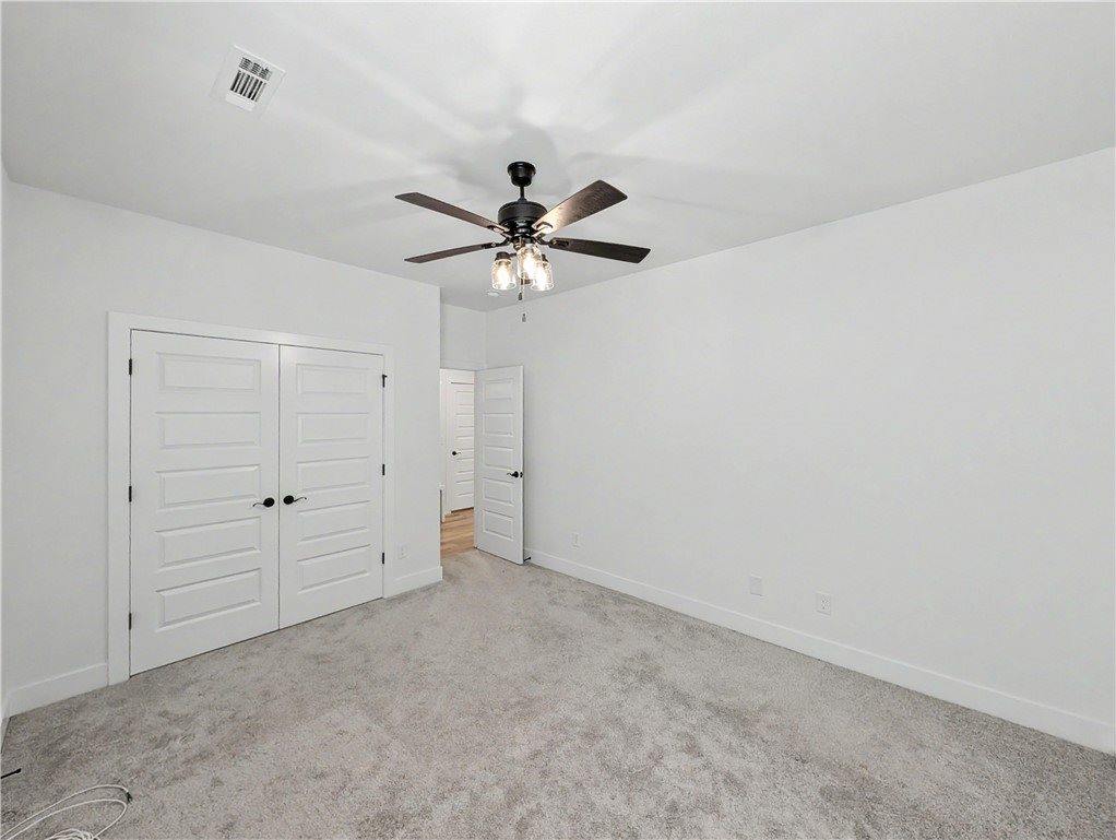 1111 Red Maple Street, Centerton, AR 72719