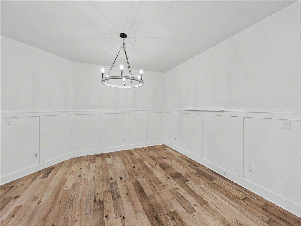 1111 Red Maple Street, Centerton, AR 72719