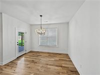 1111 Red Maple Street, Centerton, AR 72719