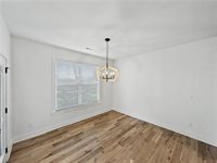 1111 Red Maple Street, Centerton, AR 72719
