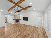 1111 Red Maple Street, Centerton, AR 72719