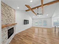1111 Red Maple Street, Centerton, AR 72719