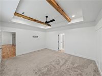 1111 Red Maple Street, Centerton, AR 72719