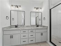 1111 Red Maple Street, Centerton, AR 72719