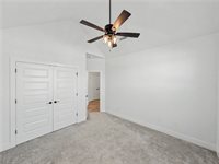 1111 Red Maple Street, Centerton, AR 72719