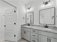 1111 Red Maple Street, Centerton, AR 72719