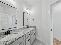 1111 Red Maple Street, Centerton, AR 72719