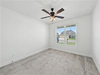 1111 Red Maple Street, Centerton, AR 72719