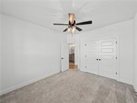 1111 Red Maple Street, Centerton, AR 72719