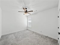1111 Red Maple Street, Centerton, AR 72719