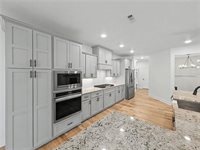 1111 Red Maple Street, Centerton, AR 72719