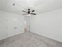 1111 Red Maple Street, Centerton, AR 72719