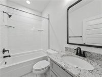 1111 Red Maple Street, Centerton, AR 72719