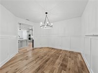 1111 Red Maple Street, Centerton, AR 72719