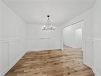 1111 Red Maple Street, Centerton, AR 72719