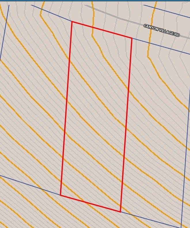 Canyon Village Road, Rogers, AR 72756