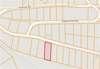 Canyon Village Road, Rogers, AR 72756