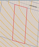 Canyon Village Road, Rogers, AR 72756