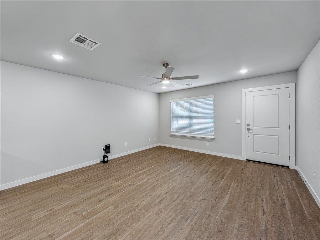 6309 & 6311 Kathleen Street, Bentonville, AR 72713