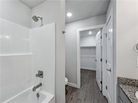 6309 & 6311 Kathleen Street, Bentonville, AR 72713