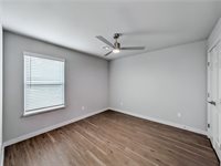 6309 & 6311 Kathleen Street, Bentonville, AR 72713