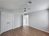6309 & 6311 Kathleen Street, Bentonville, AR 72713